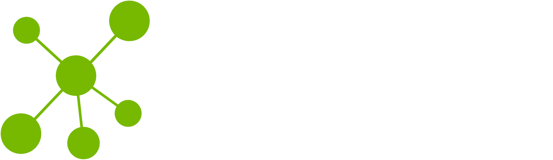 smAiT